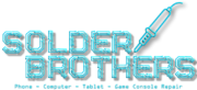 Solder Brothers
